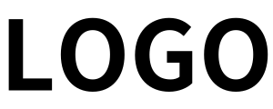 璐迷雅學院